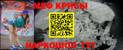 МДПВ Изобильный