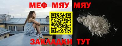 МДПВ Изобильный