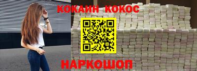 mdpv Апрелевка