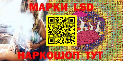 МДПВ Изобильный