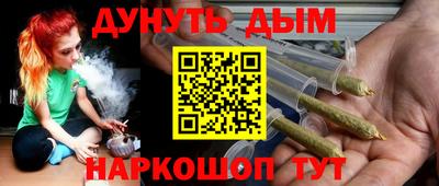МДПВ Изобильный