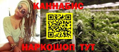 МДПВ Изобильный