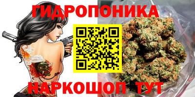 МДПВ Изобильный