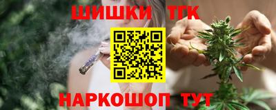 mdpv Апрелевка