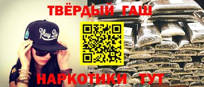 МДПВ Изобильный